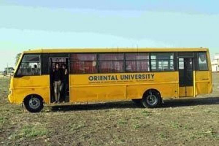 transport
